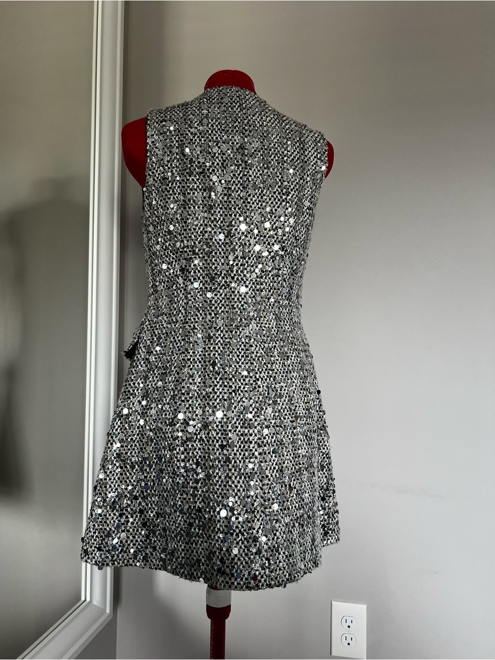Subcategory selection - Picture 5 of 16
